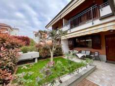 Foto Appartamento in vendita a Cirie'