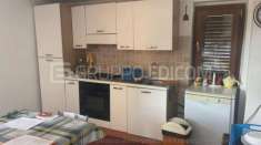Foto Appartamento in vendita a Cirigliano - Rif. 4458122