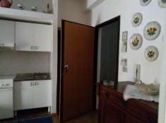 Foto Appartamento in vendita a Ciro' Marina - 3 locali 80mq