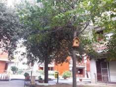 Foto Appartamento in vendita a Ciro' Marina