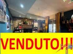 Foto Appartamento in vendita a Cisano Bergamasco - 4 locali 0mq