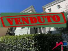 Foto Appartamento in vendita a Cisano Bergamasco
