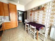 Foto Appartamento in vendita a Ciserano