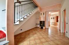 Foto Appartamento in vendita a Cislago - 3 locali 90mq