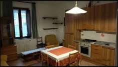 Foto Appartamento in vendita a Cislago