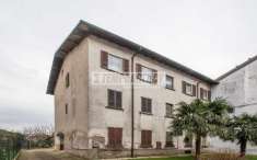 Foto Appartamento in vendita a Cislago