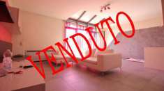 Foto Appartamento in vendita a Cisliano - 2 locali 75mq
