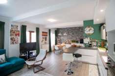 Foto Appartamento in vendita a Cisliano