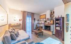 Foto Appartamento in vendita a Cisliano