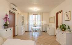 Foto Appartamento in vendita a Cisliano