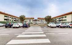Foto Appartamento in vendita a Cisliano