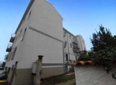 Foto Appartamento in vendita a Cisliano