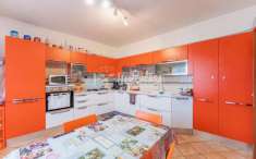 Foto Appartamento in vendita a Cisliano