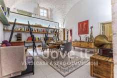 Foto Appartamento in vendita a Cisternino