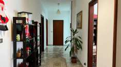 Foto Appartamento in vendita a Cisternino