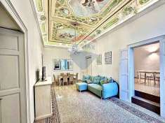 Foto Appartamento in vendita a Cisternino