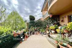 Foto Appartamento in vendita a Citta' Della Pieve