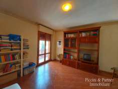 Foto Appartamento in vendita a Citta' Della Pieve