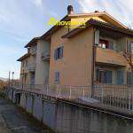 Foto Appartamento in vendita a Citta' Della Pieve