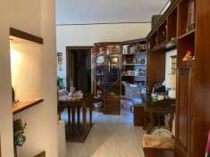 Foto Appartamento in vendita a Citta' Di Castello