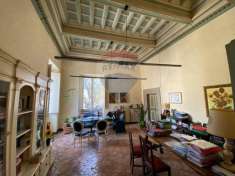 Foto Appartamento in vendita a Citta' Di Castello