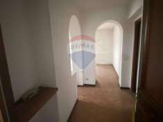 Foto Appartamento in vendita a Citta' Di Castello