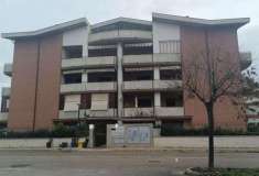Foto Appartamento in vendita a Citta' Sant'Angelo
