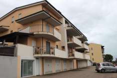 Foto Appartamento in vendita a Citta' Sant'Angelo