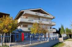 Foto Appartamento in vendita a Citta' Sant'Angelo