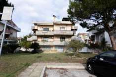 Foto Appartamento in vendita a Citta' Sant'Angelo