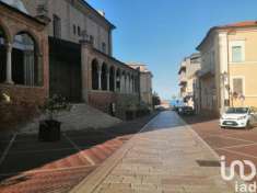 Foto Appartamento in vendita a Citta' Sant'Angelo