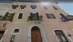 Foto Appartamento in vendita a Citta' Sant'Angelo