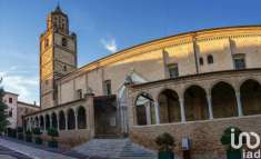 Foto Appartamento in vendita a Citta' Sant'Angelo