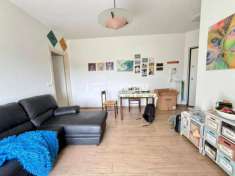 Foto Appartamento in vendita a Citta' Sant'Angelo