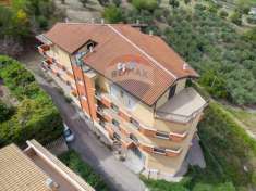 Foto Appartamento in vendita a Citta' Sant'Angelo