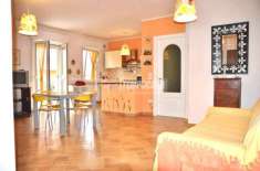 Foto Appartamento in vendita a Citta' Sant'Angelo