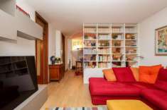 Foto Appartamento in vendita a Cittadella