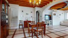 Foto Appartamento in vendita a Cittadella