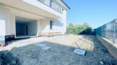 Foto Appartamento in vendita a Cittadella