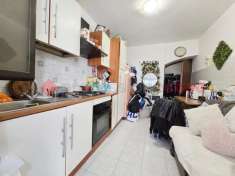 Foto Appartamento in vendita a Cittaducale