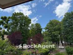 Foto Appartamento in vendita a Cittaducale