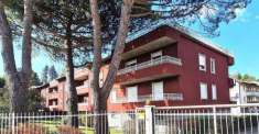 Foto Appartamento in vendita a Cittiglio - 6 locali 150mq