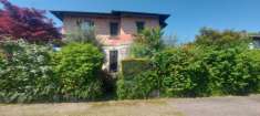 Foto Appartamento in vendita a Cittiglio
