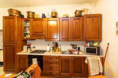 Foto Appartamento in vendita a Civate