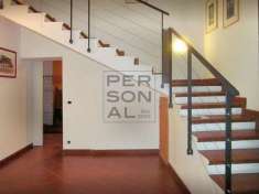 Foto Appartamento in vendita a Civezzano