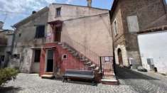 Foto Appartamento in vendita a Civita Castellana - 1 locale 70mq