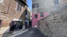 Foto Appartamento in vendita a Civita Castellana - 3 locali 45mq