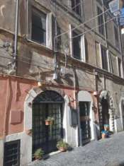 Foto Appartamento in vendita a Civita Castellana - 3 locali 60mq
