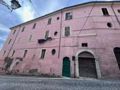 Foto Appartamento in vendita a Civita Castellana - 3 locali 65mq