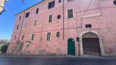 Foto Appartamento in vendita a Civita Castellana - 3 locali 65mq